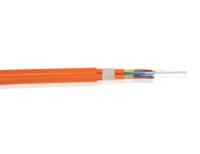 Indoor Standard Loose Cable