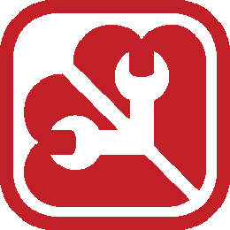 機電工程署 Drainage Services Department