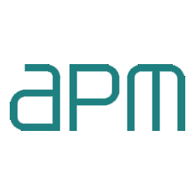 APM