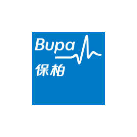 Bupa