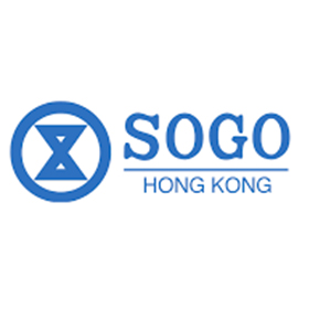 SOGO