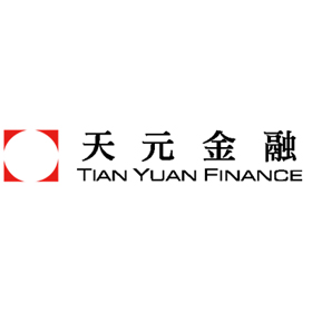 Tian Yuan Finance